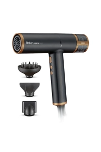 Keratincare Bldc Saç Kurutma Makinesi 1900w, Hızlı, Sessiz Kurutma